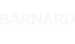 Barnard logo