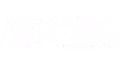 Marine Concepts logo