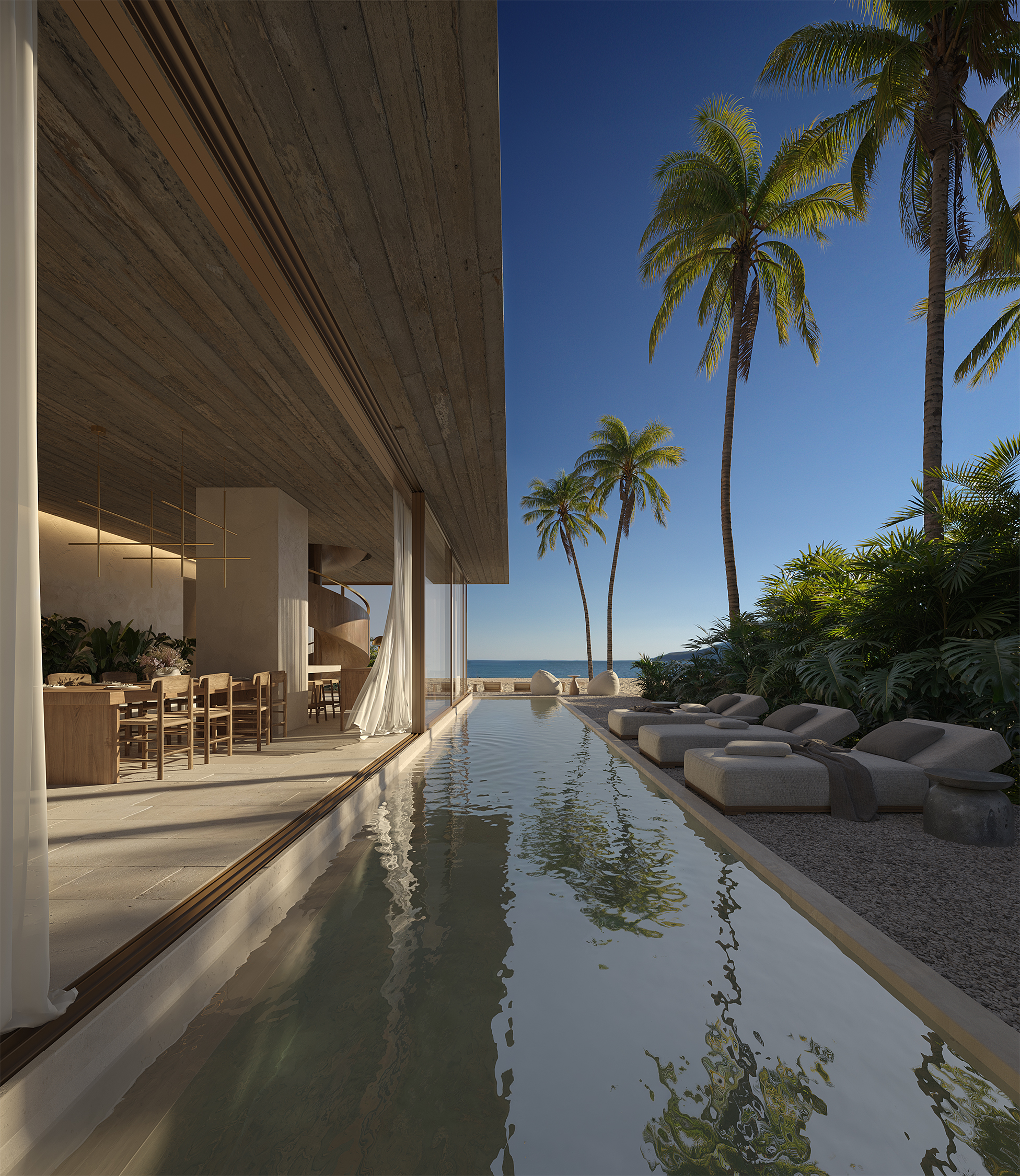 Azurio Template Loader Image