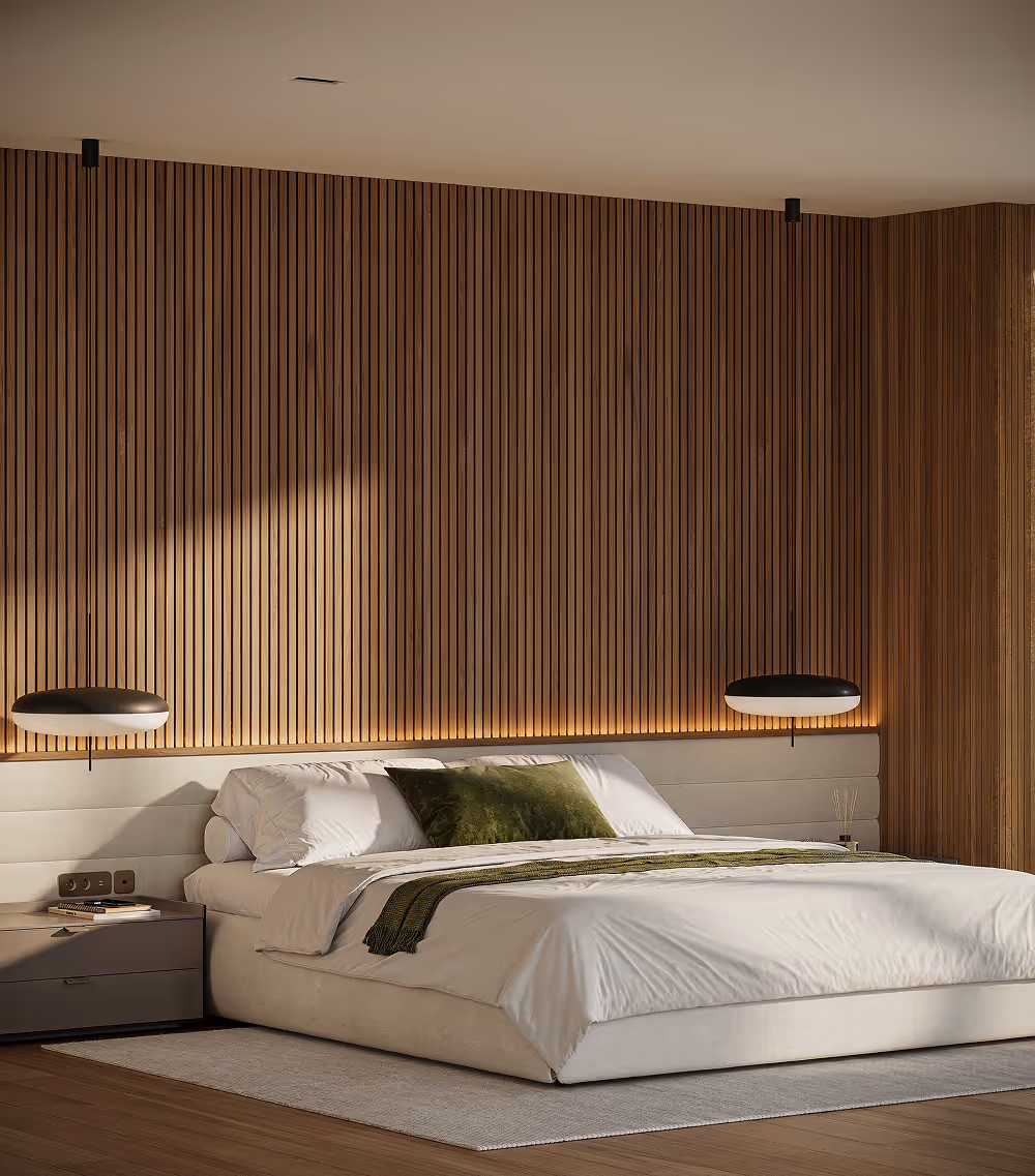 Azurio Template Loader Image