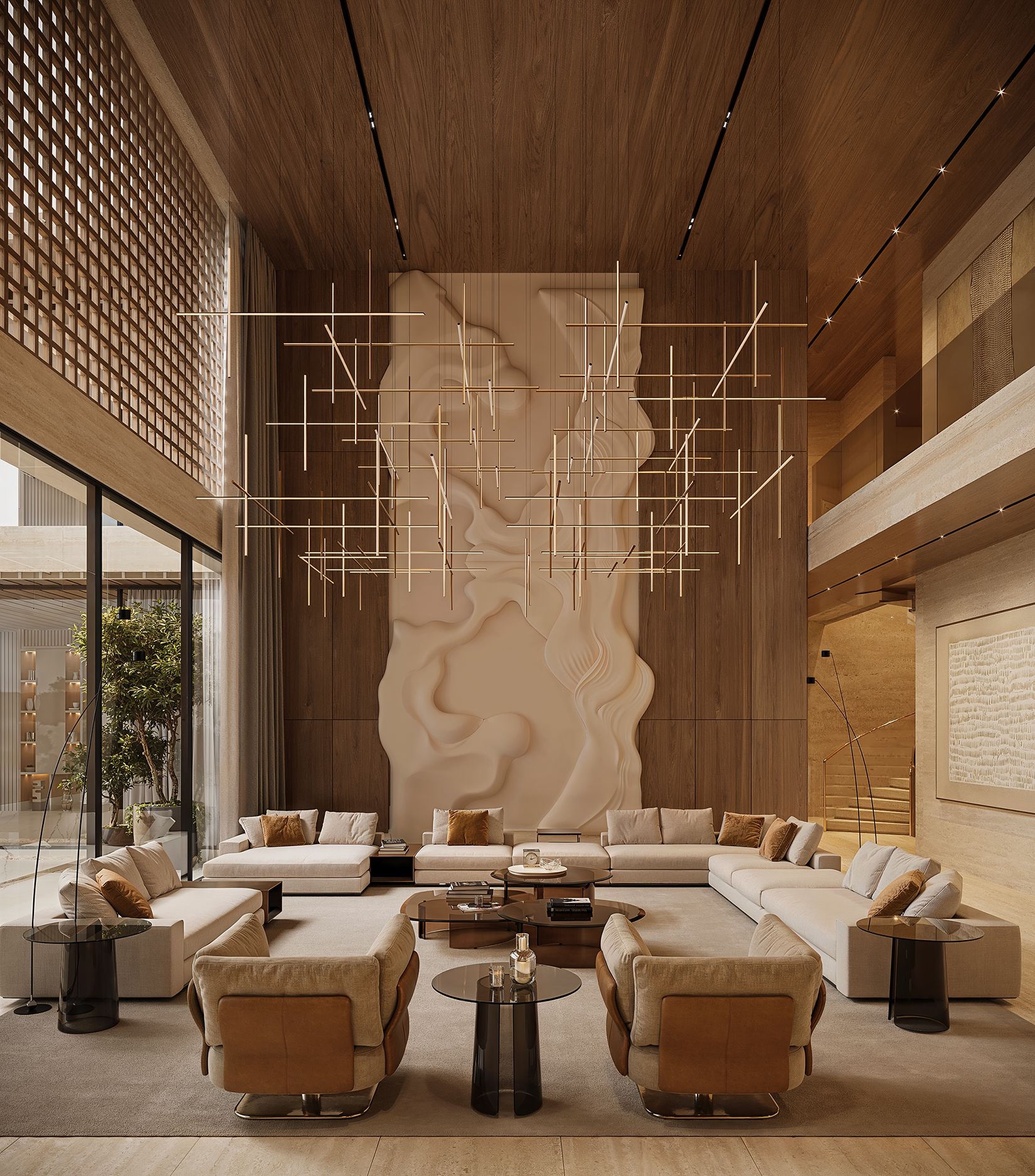 Azurio Template Loader Image